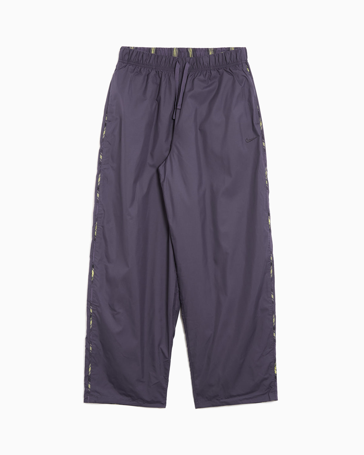 Pants Nike Sportswear Reversible Relaxed Women's Sweatpants - IM8456-013