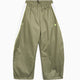 Nike Sportswear Shox Woven Relaxed Waterbestendig Baggy Broek voor dames