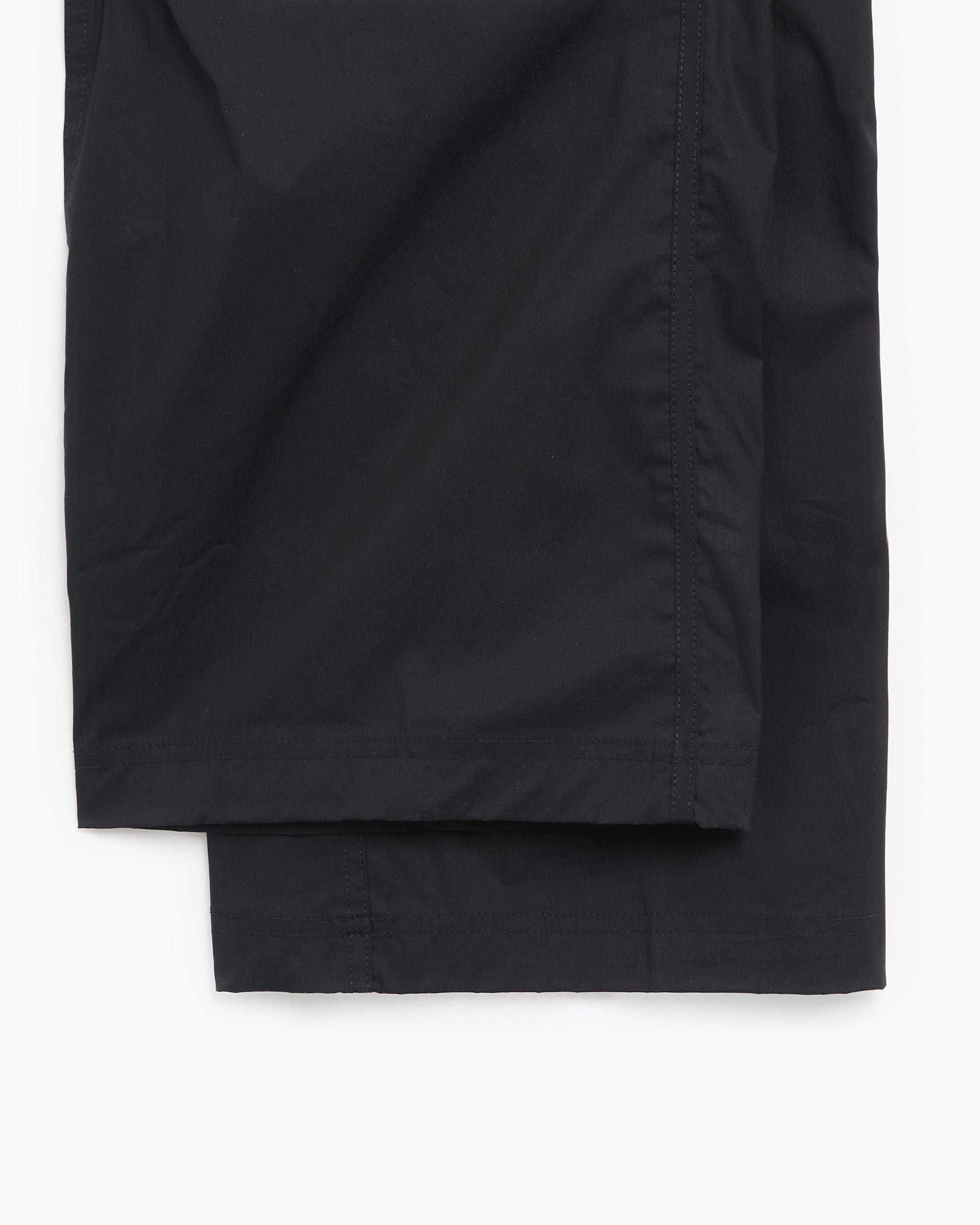 Pants Nike Sportswear Women's Pants Women's Cargo Pants - FN1883-010