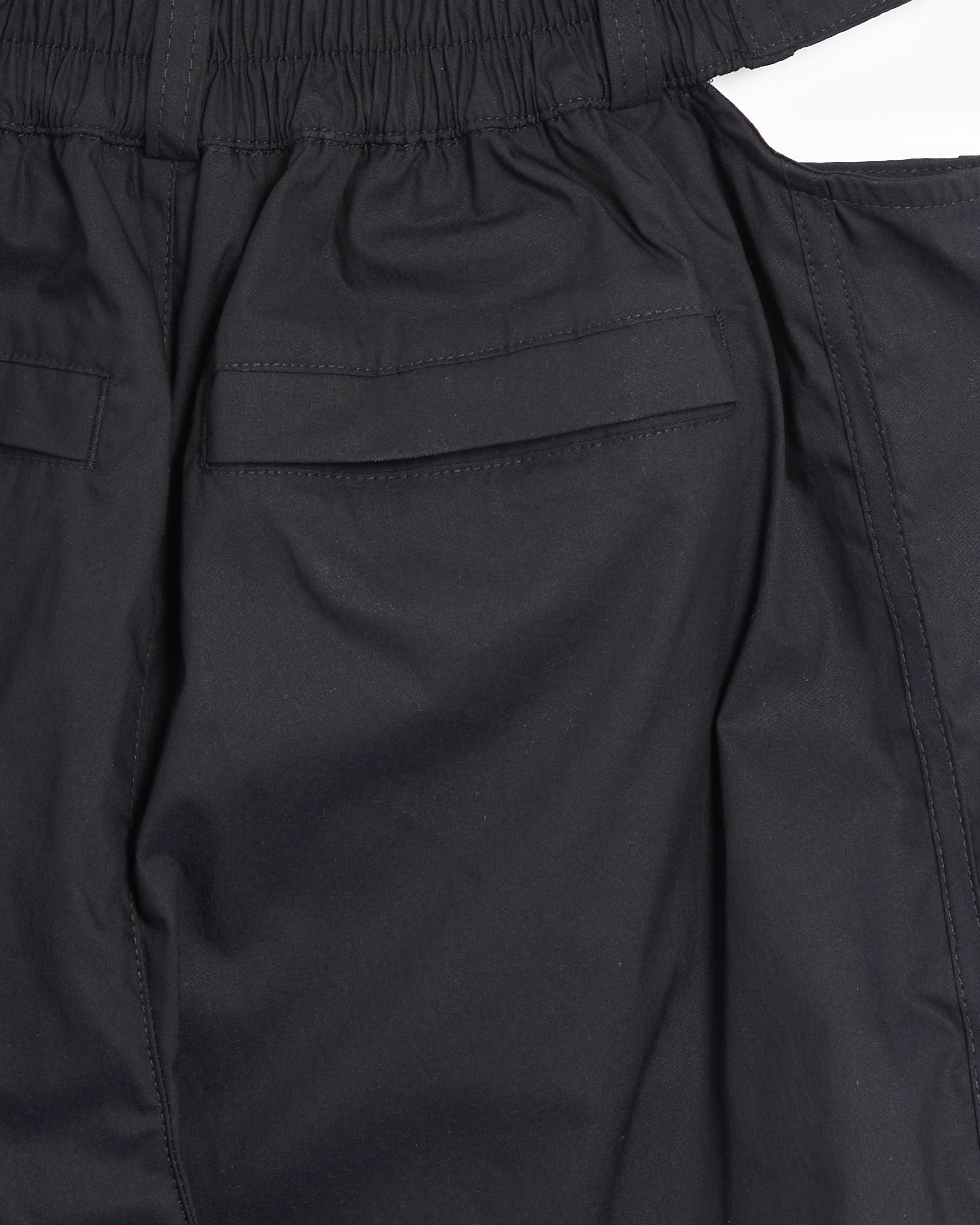 Pants Nike Sportswear Women's Pants Women's Cargo Pants - FN1883-010