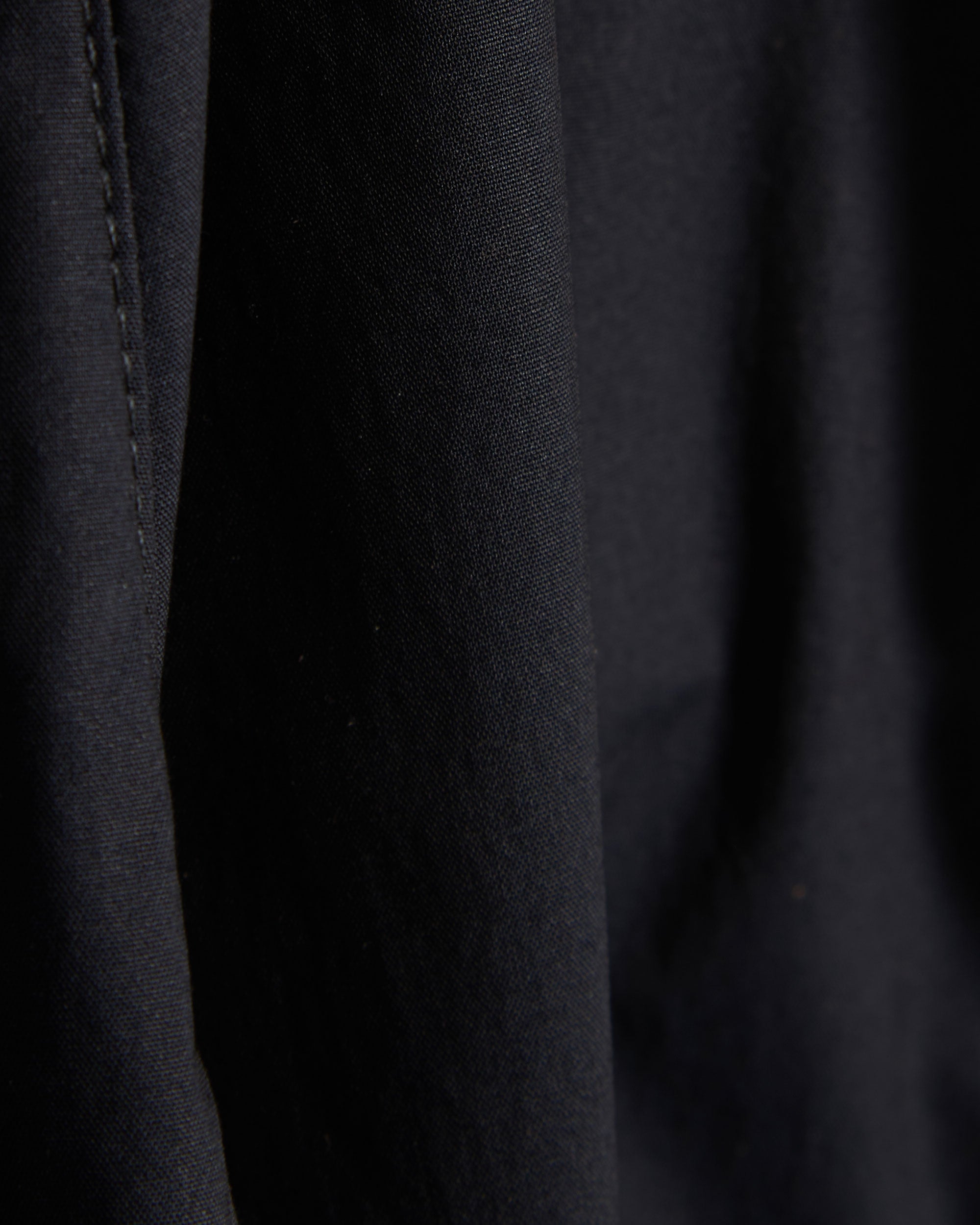 Pants Nike Sportswear Women's Pants Women's Cargo Pants - FN1883-010