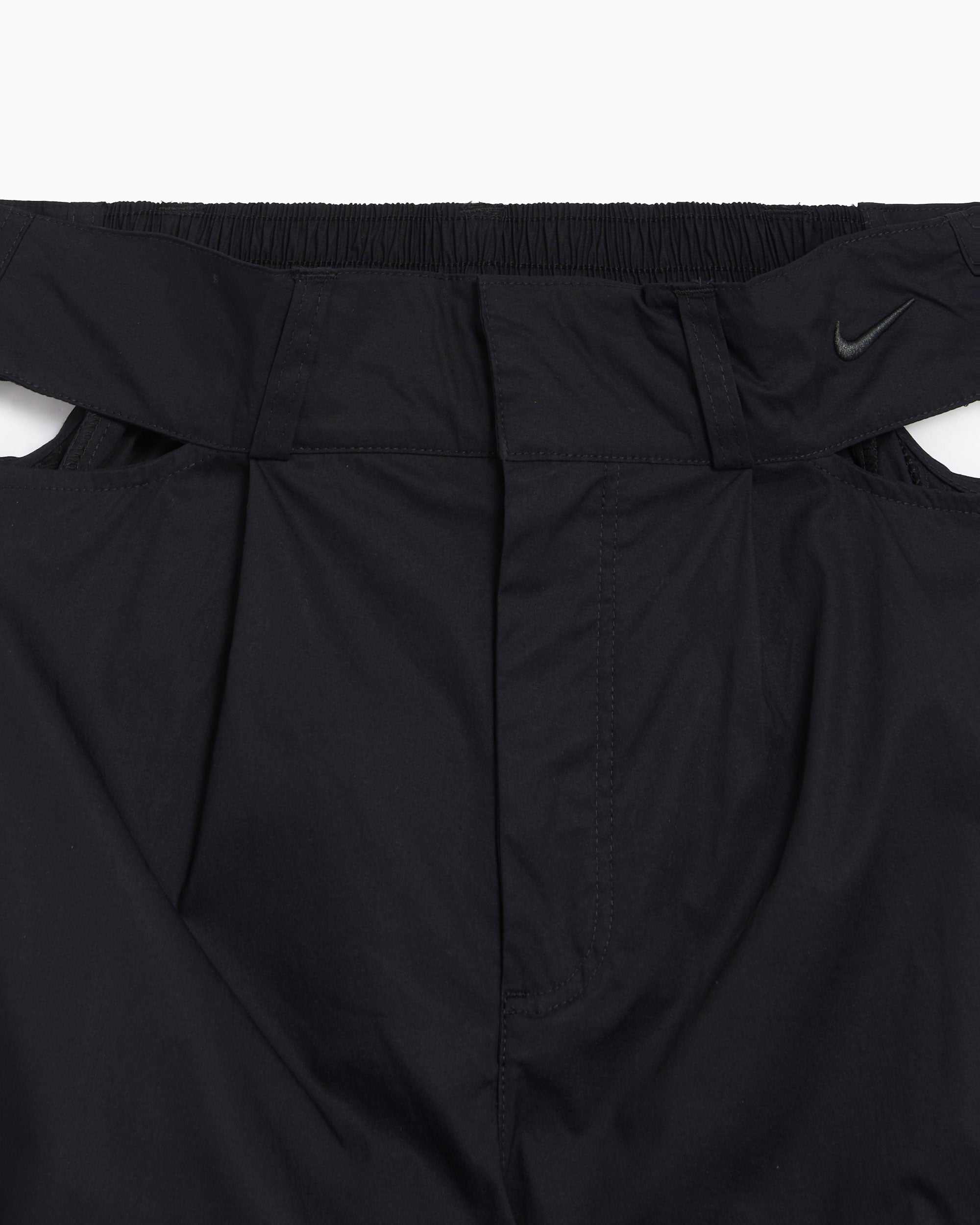 Pants Nike Sportswear Women's Pants Women's Cargo Pants - FN1883-010