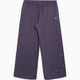 Nike Studio Relaxed Track Pants voor dames