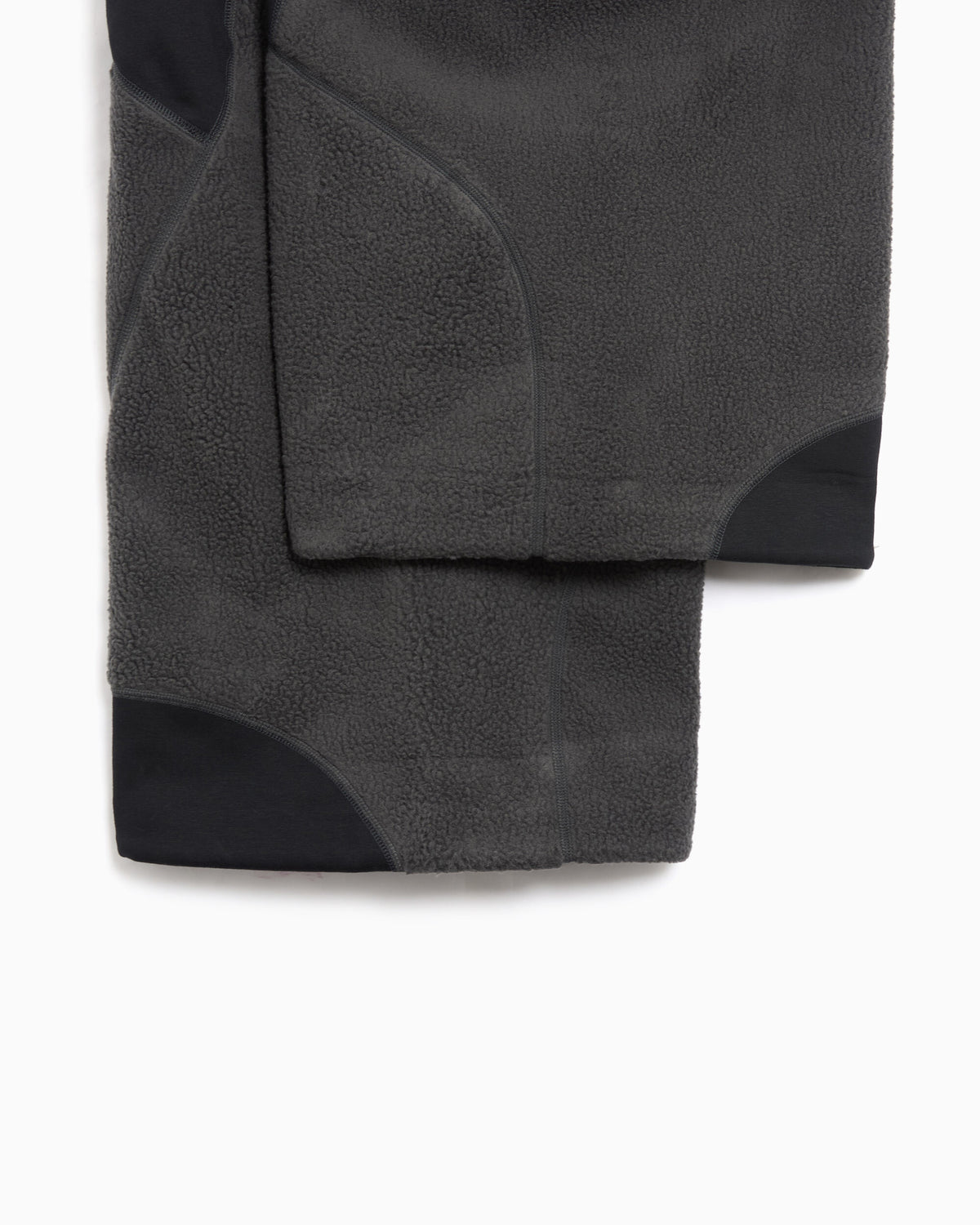 Pants Nike Tech Boreas Relaxed Men's Sweatpants - IM6229-010