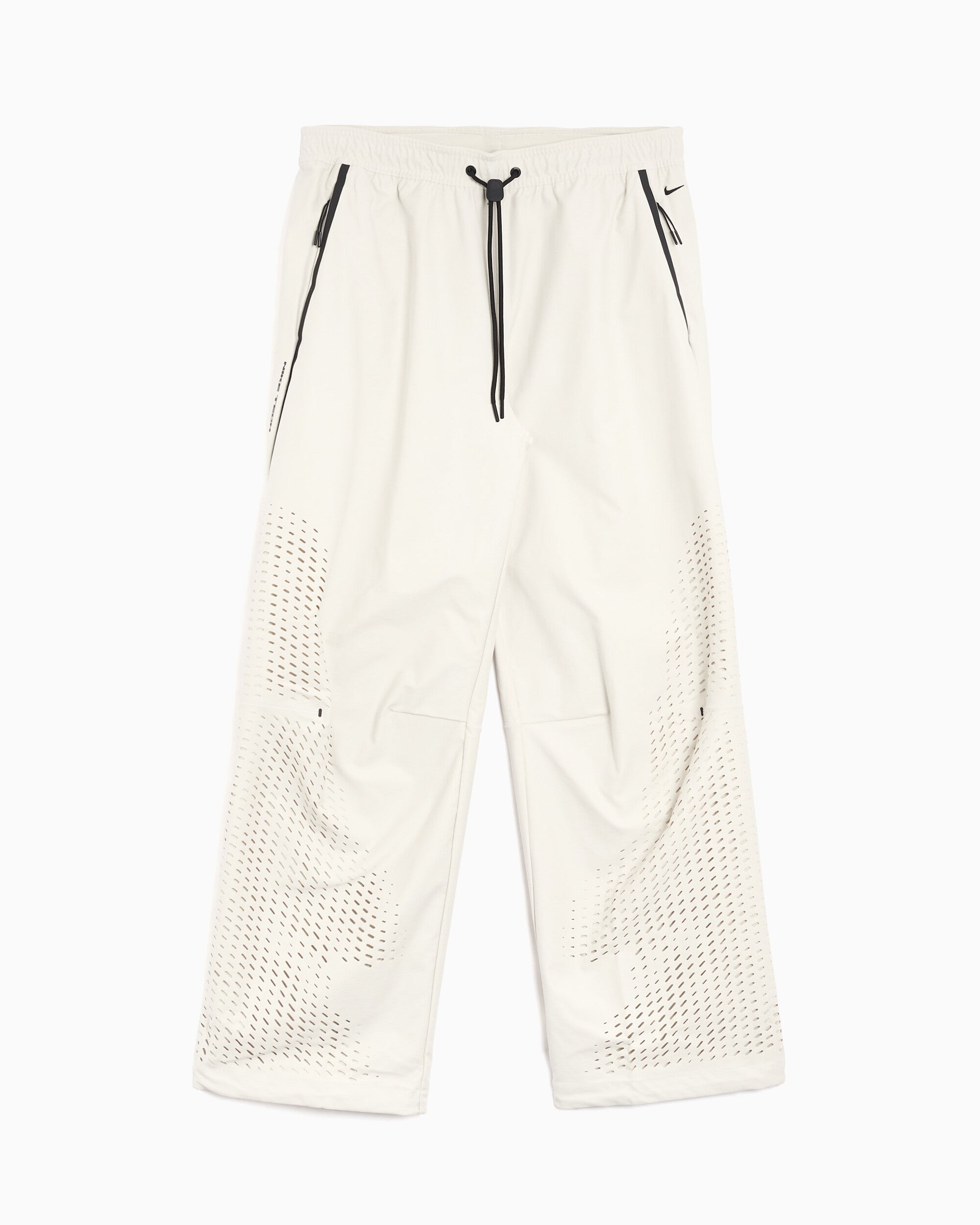 Pants Nike Tech Knit Shori Relaxed Men's Sweatpants - IM5733-072