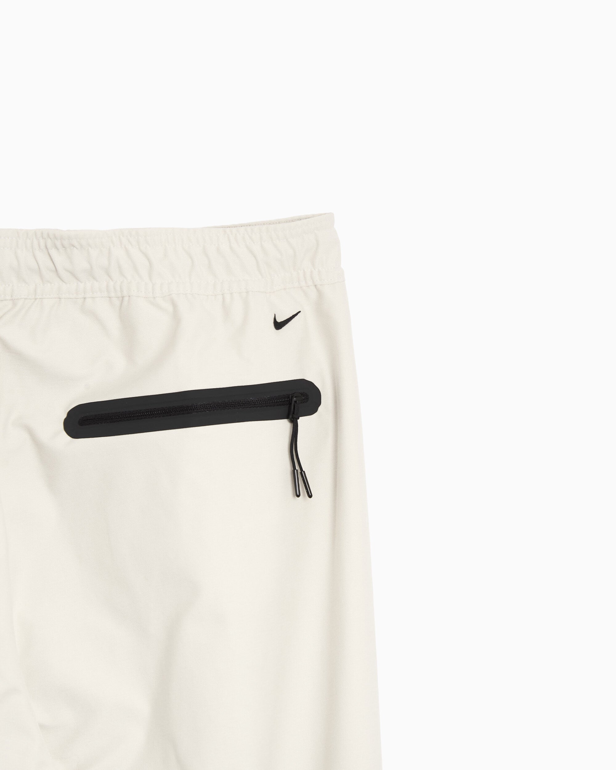 Pants Nike Tech Knit Shori Relaxed Men's Sweatpants - IM5733-072