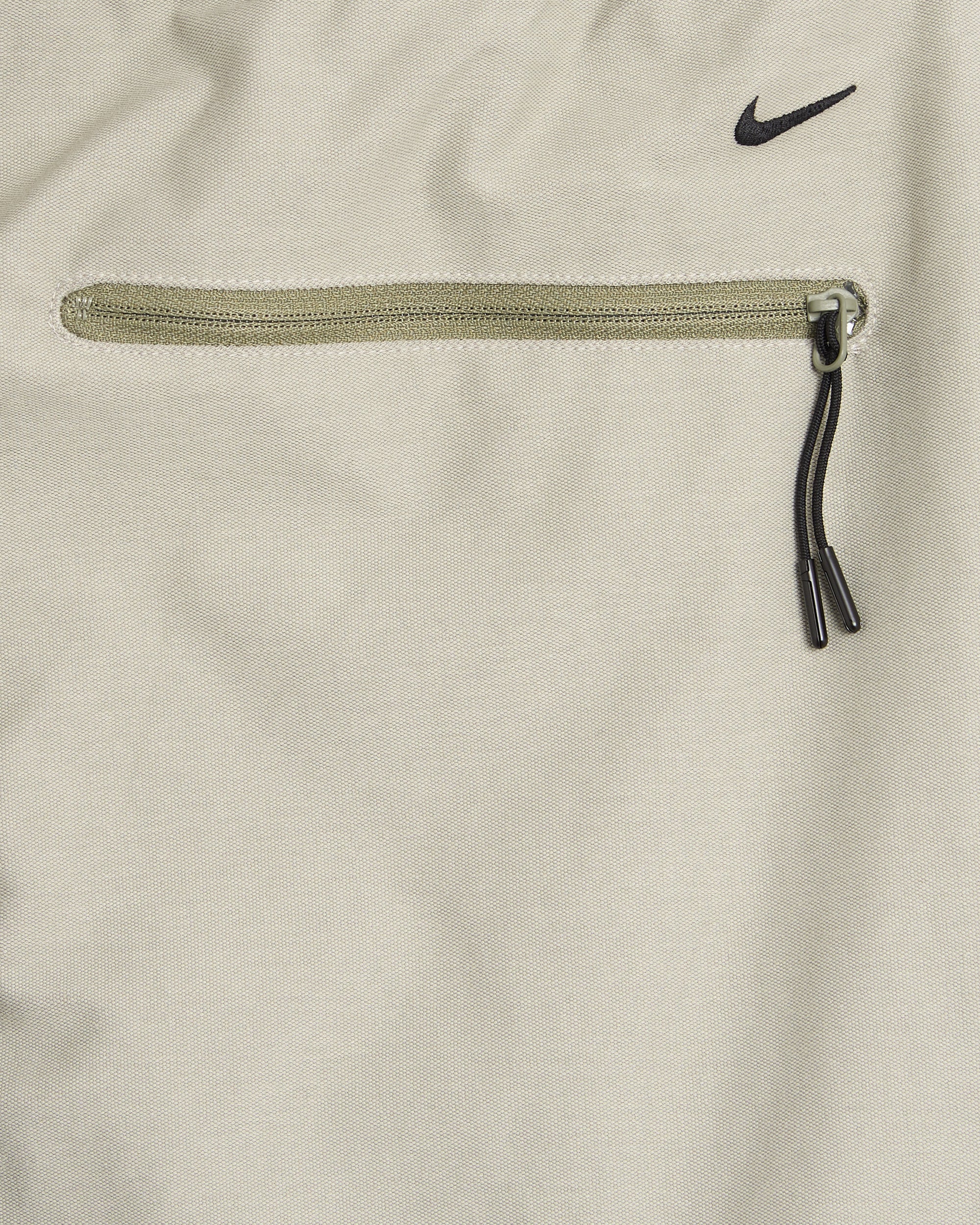 Pants Nike Tech Shori Utility Dri-FIT Relaxed Men's Sweatpants - IF1343-304