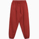 Nike Wool Classics Fleece Sweatpants voor heren