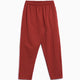 Nike Wool Classics Open Hem Fleece Sweatpants Unisex