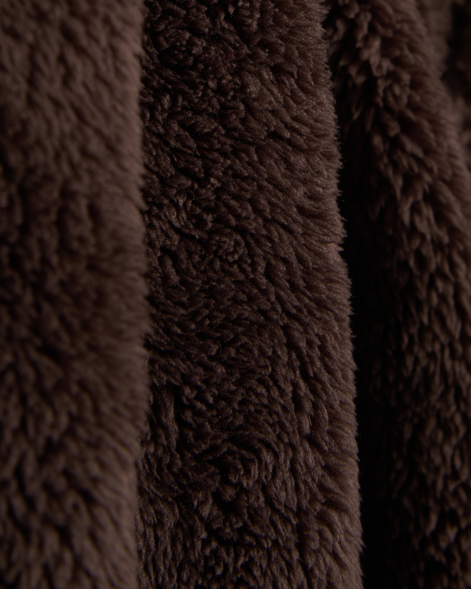 Pants Nike x Drake NOCTA CS Fleece Men's Joggers - IB0261-237