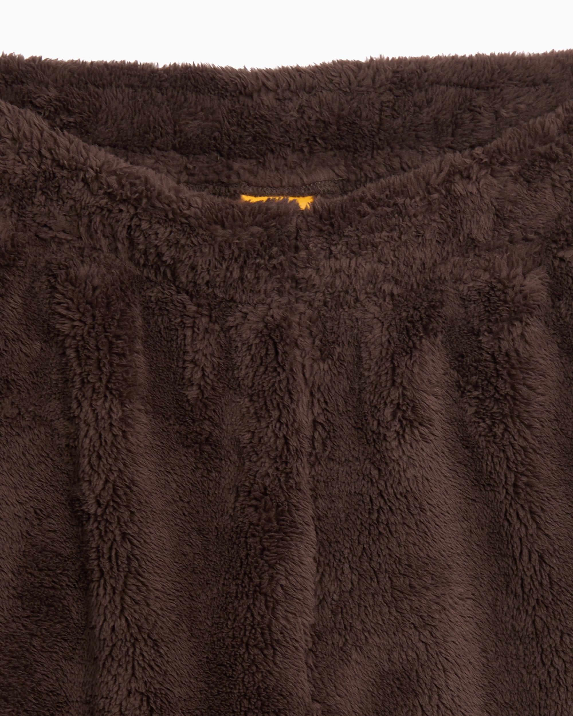 Pants Nike x Drake NOCTA CS Fleece Men's Joggers - IB0261-237