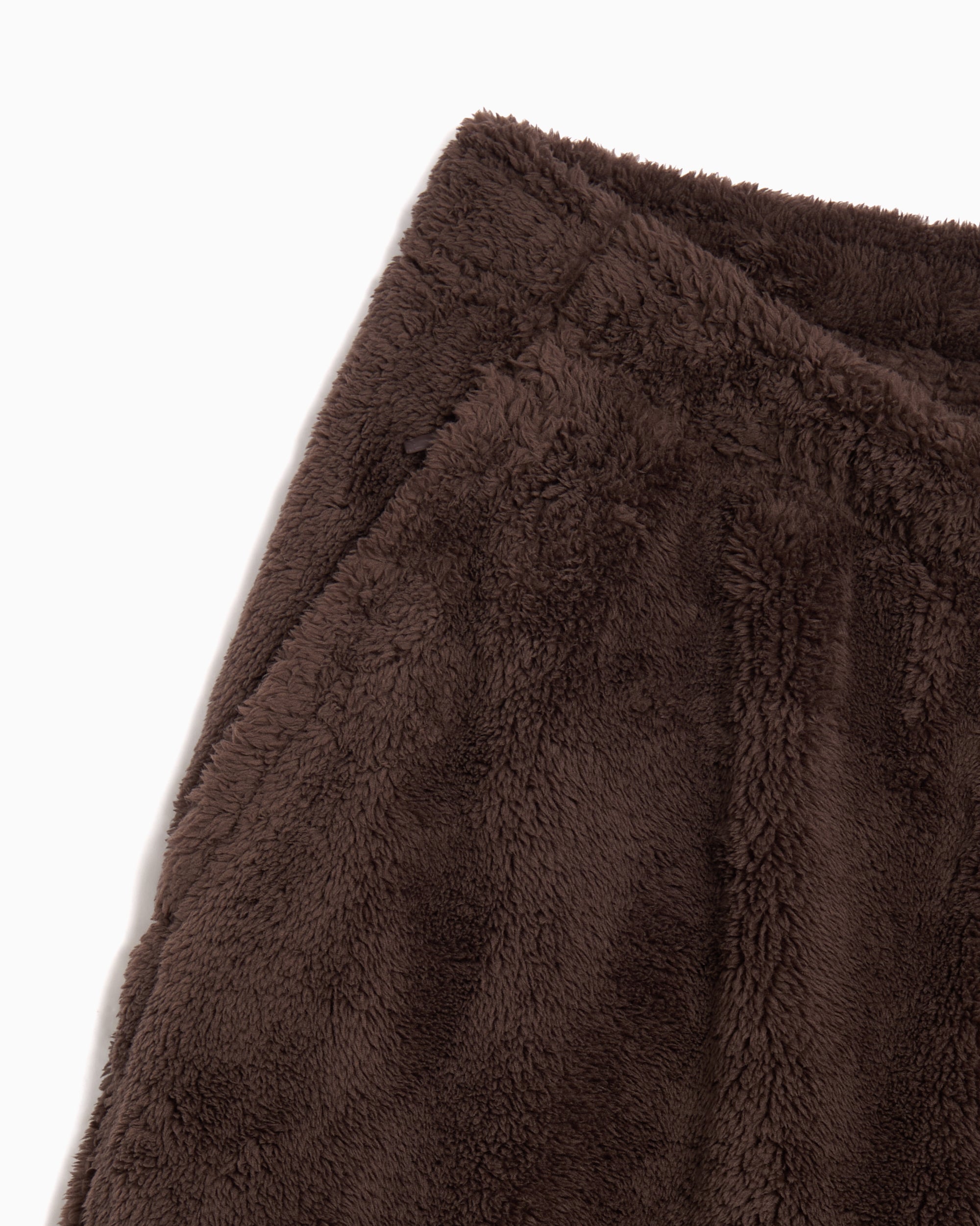 Pants Nike x Drake NOCTA CS Fleece Men's Joggers - IB0261-237