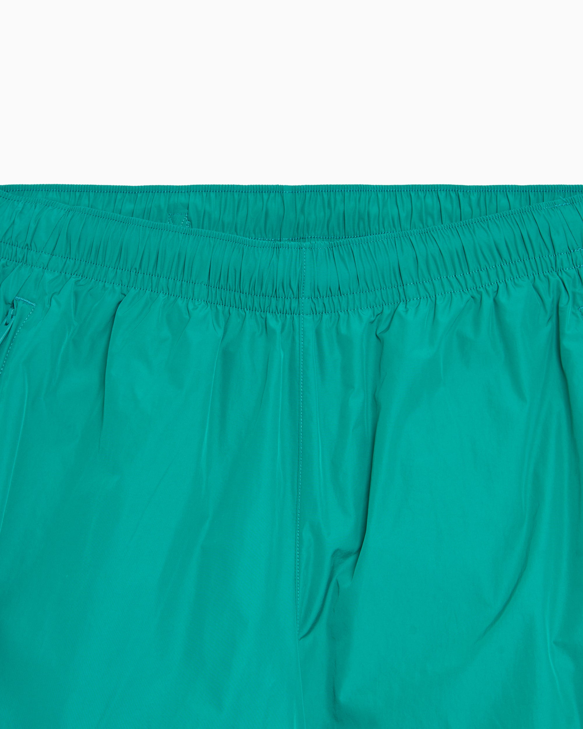 Pants Nike x Drake NOCTA CS Men's Joggers - FN7668-340