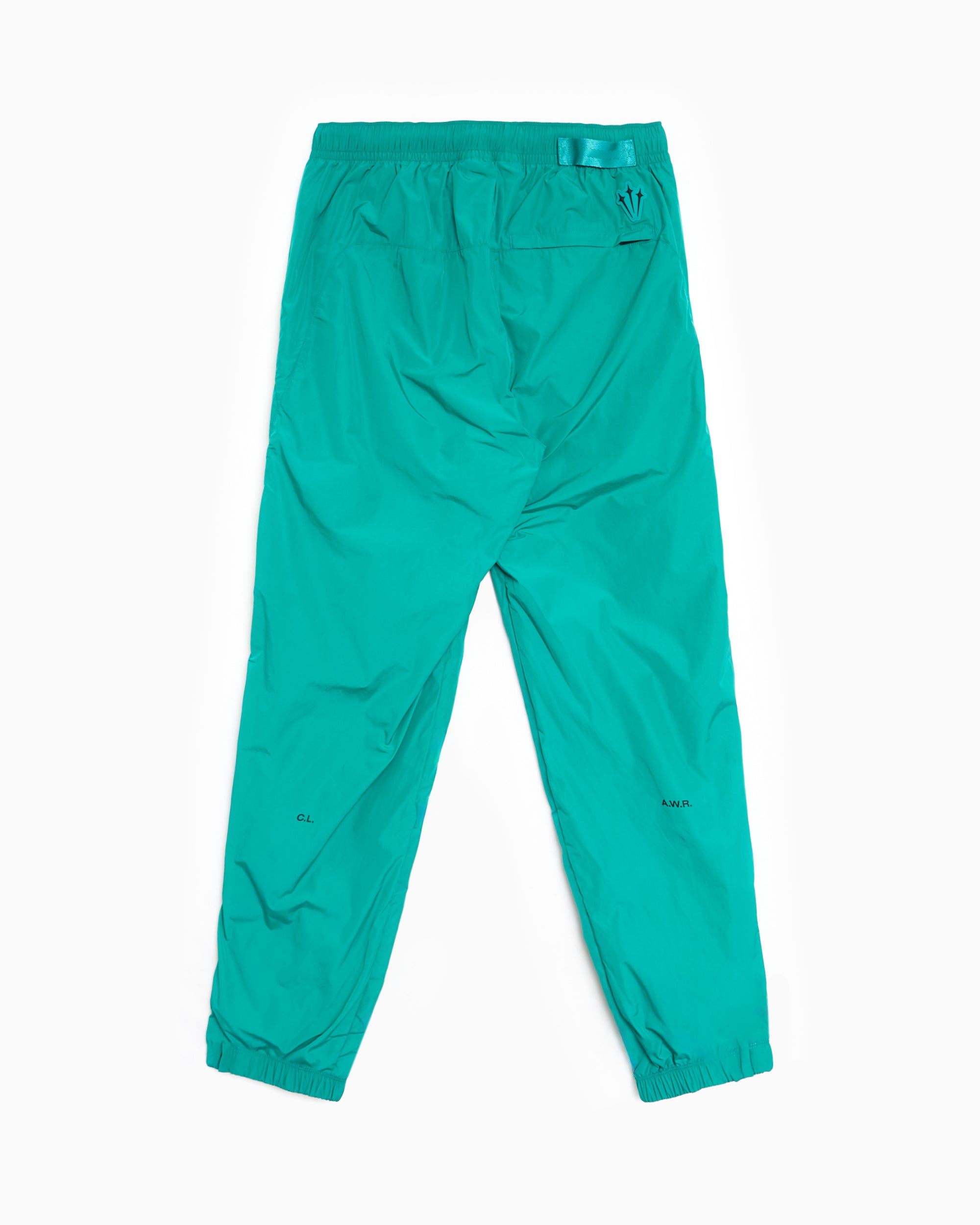 Pants Nike x Drake NOCTA CS Men's Joggers - FN7668-340