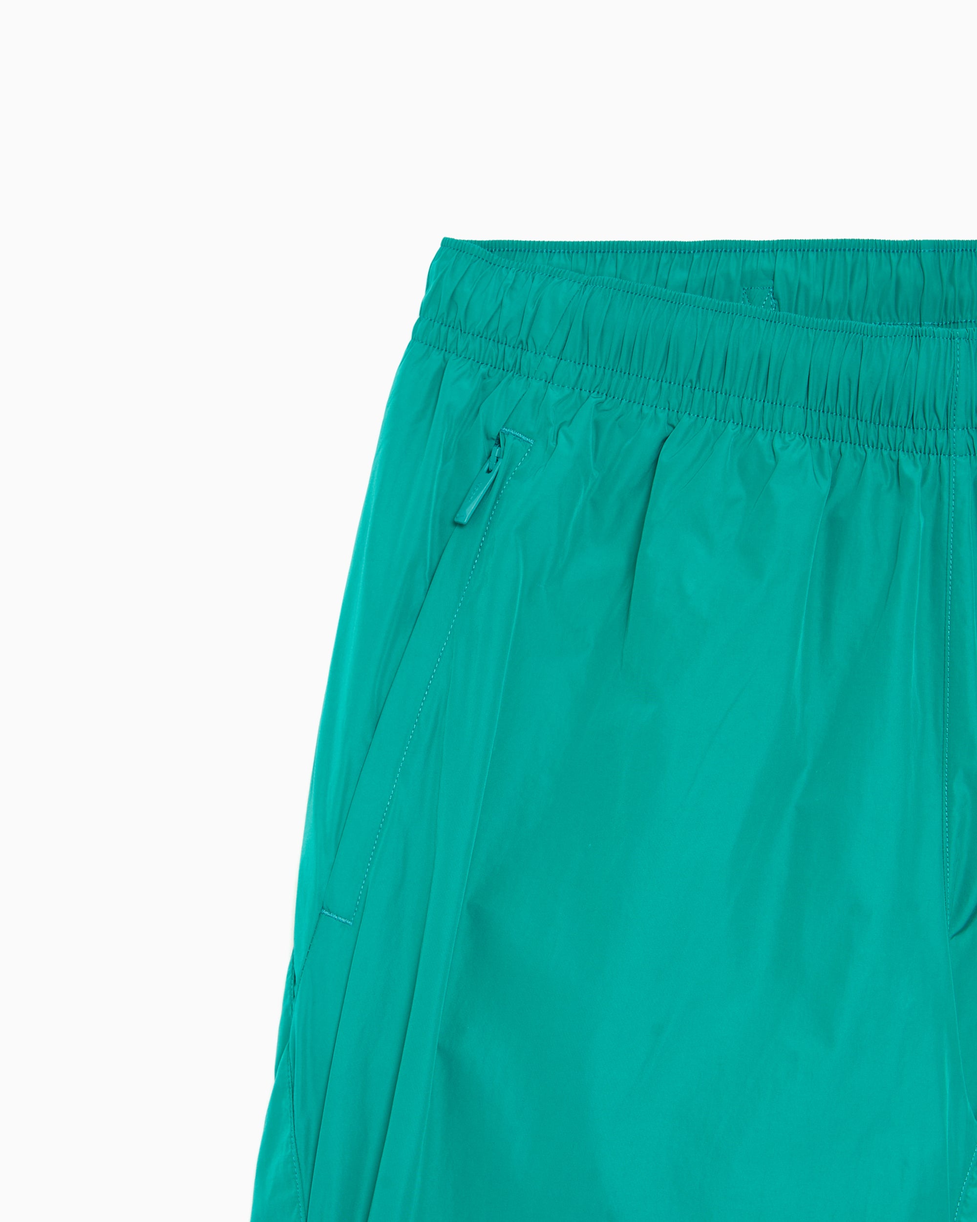 Pants Nike x Drake NOCTA CS Men's Joggers - FN7668-340