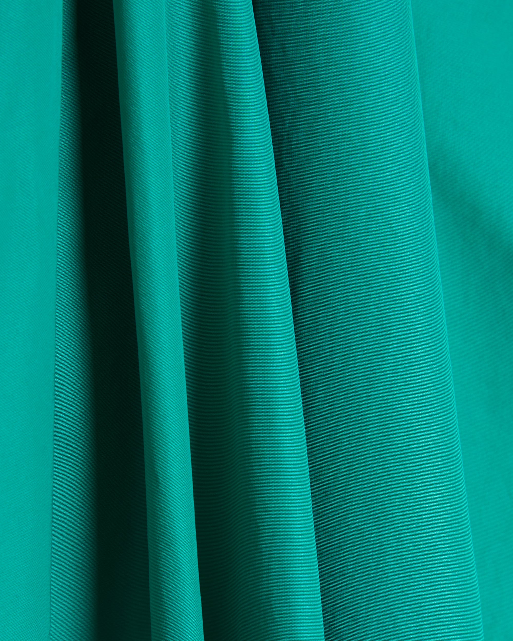 Pants Nike x Drake NOCTA CS Men's Joggers - FN7668-340