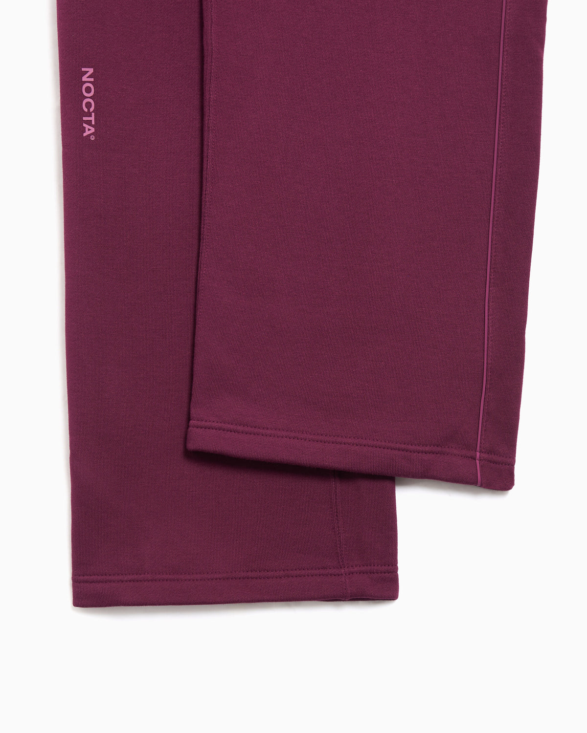 Pants Nike x Drake NOCTA CS Men's Sweatpants - FZ4675-610