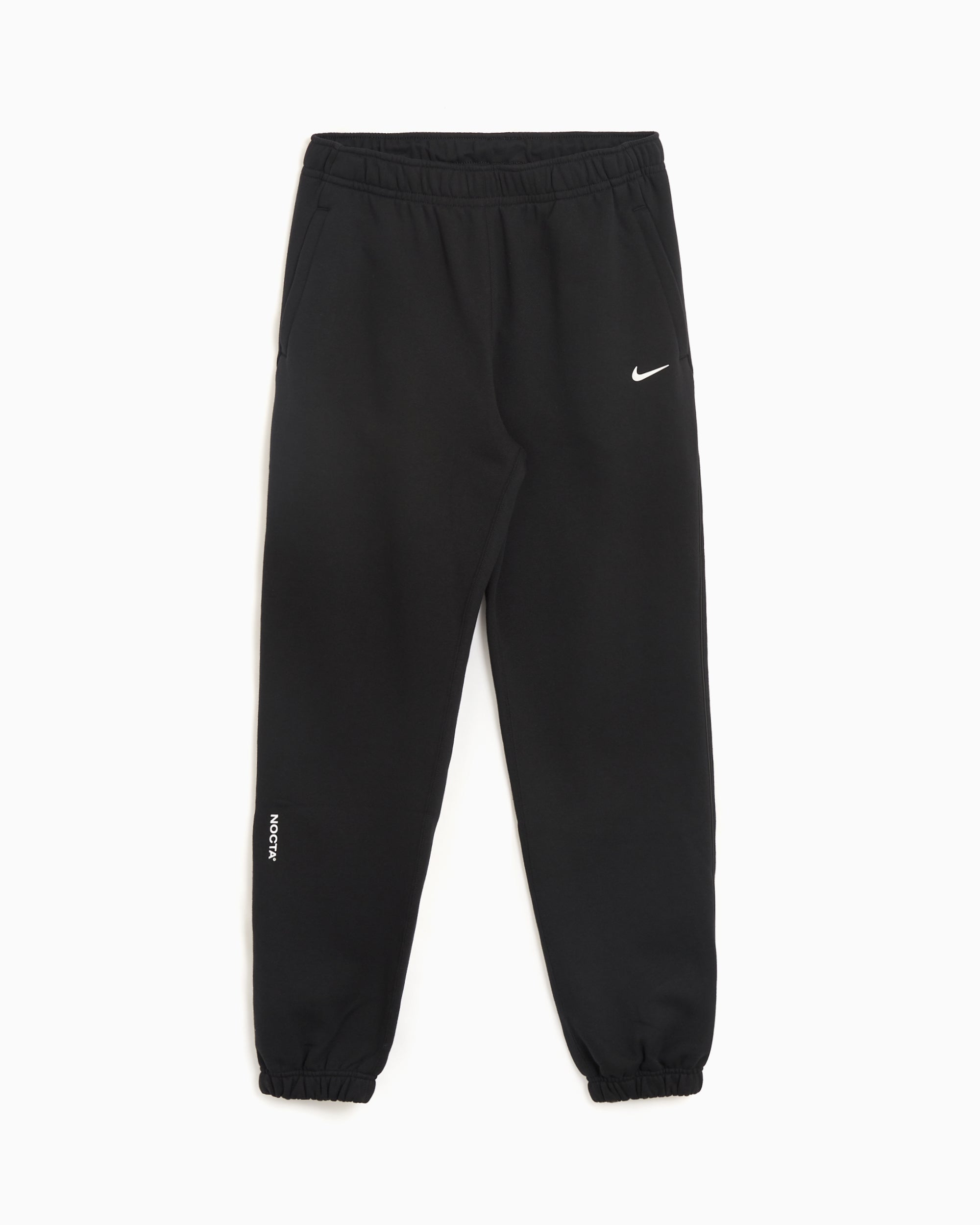 Nike x Drake NOCTA Fleece Joggingbroek voor heren