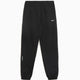 Nike x Drake NOCTA Fleece Joggingbroek voor heren