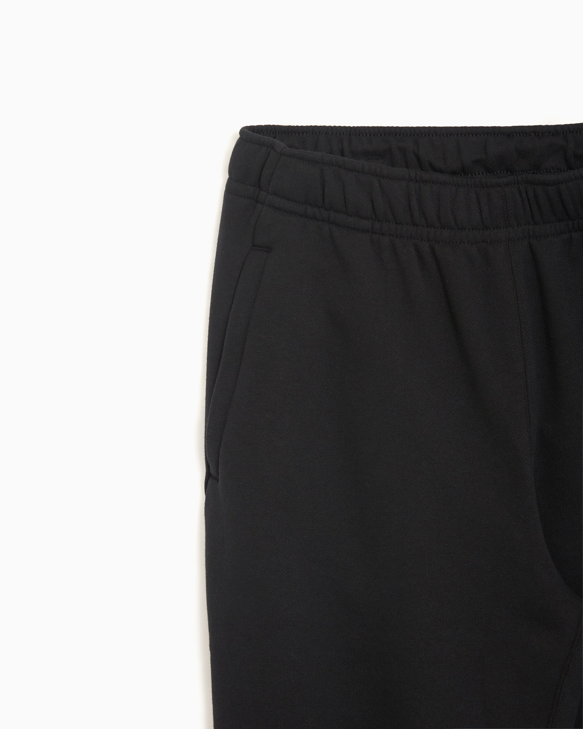 Pants Nike x Drake NOCTA Fleece Men's Joggers - HM5764-010