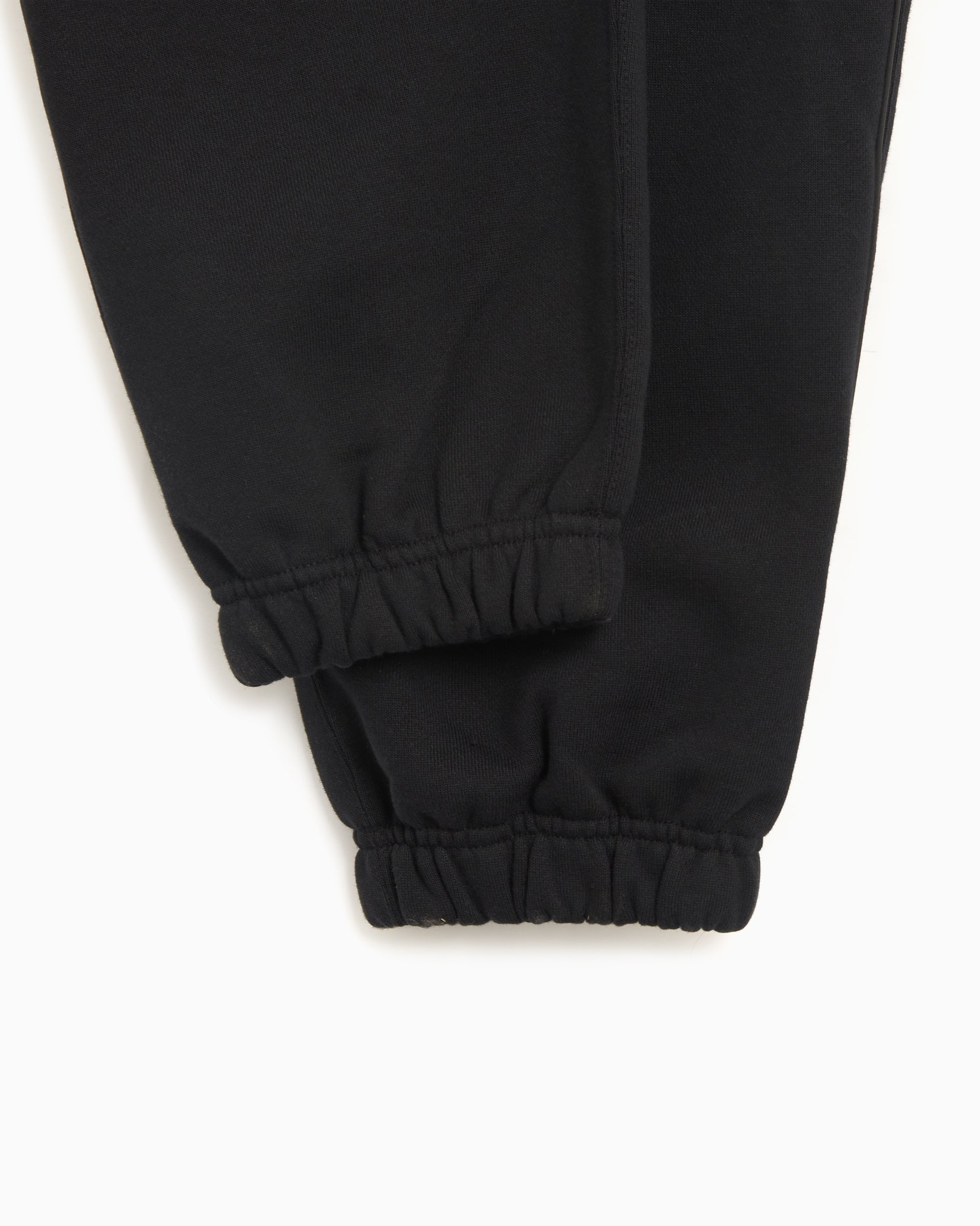 Pants Nike x Drake NOCTA Fleece Men's Joggers - HM5764-010