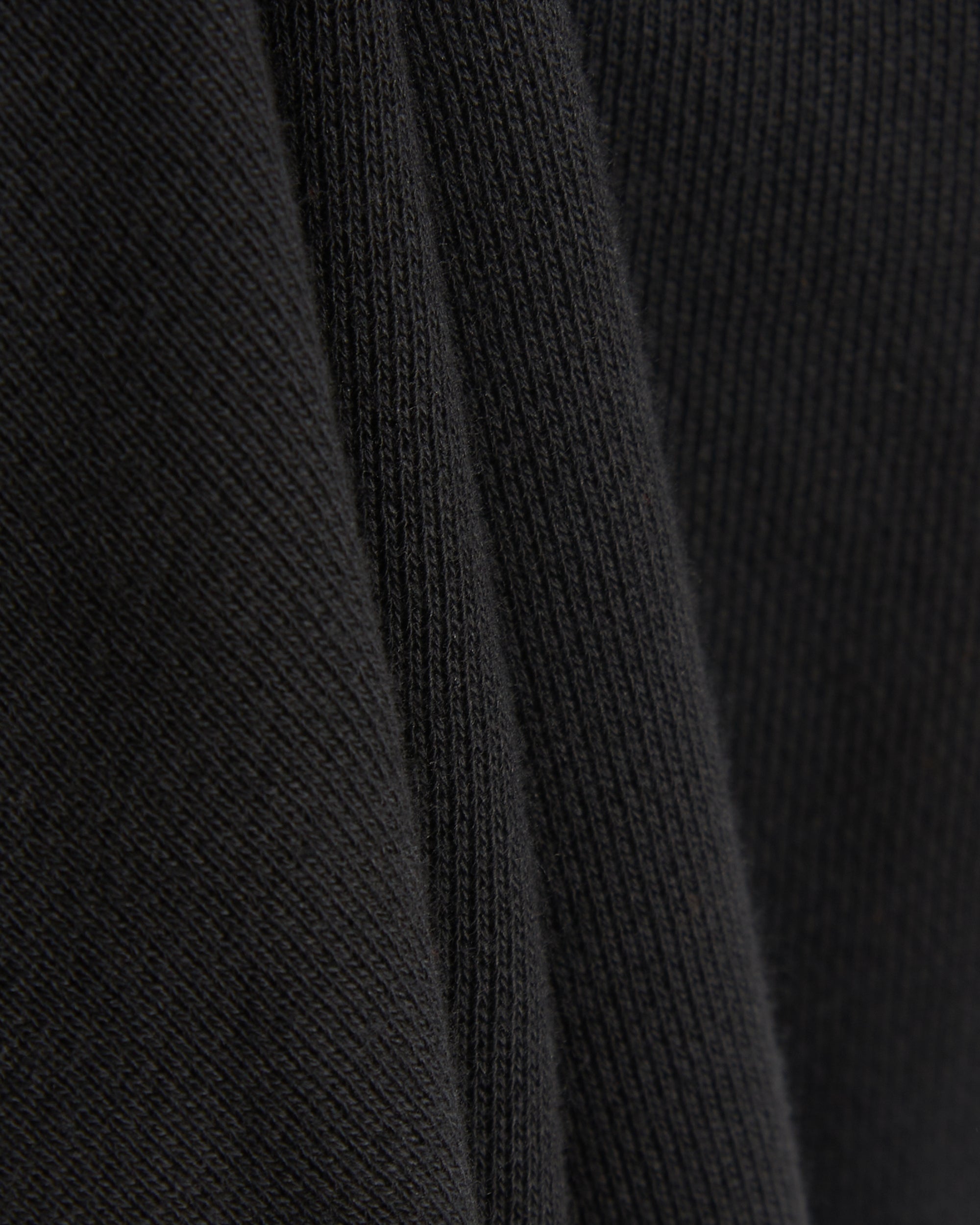 Pants Nike x Drake NOCTA Fleece Men's Joggers - HM5764-010