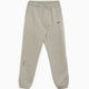 Nike x Drake NOCTA Fleece Joggingbroek voor heren