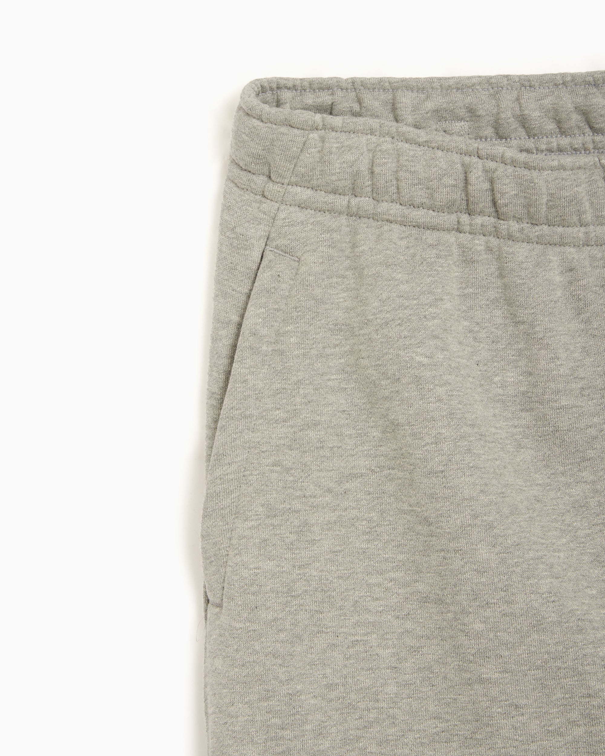 Pants Nike x Drake NOCTA Fleece Men's Joggers - HM5764-063