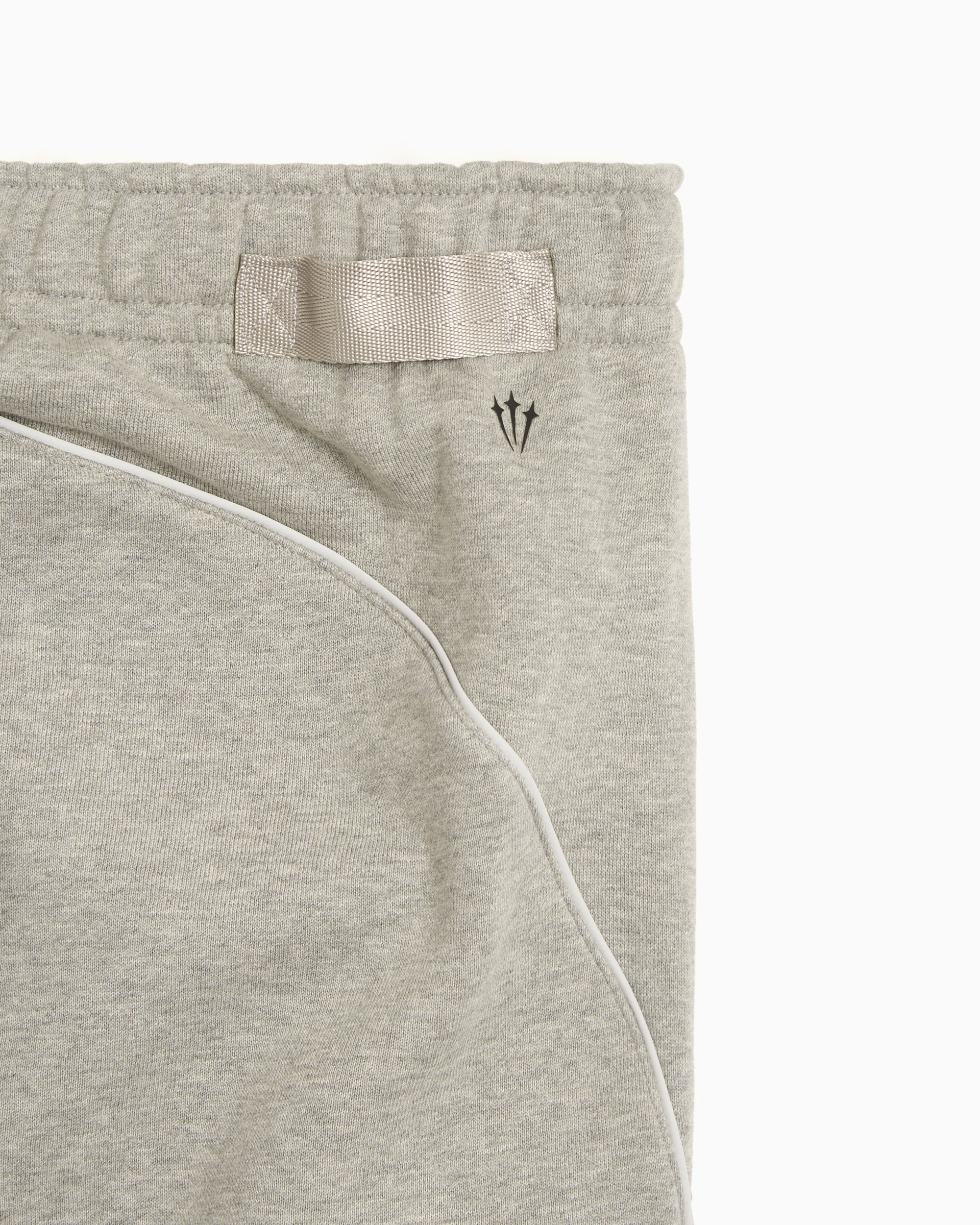 Pants Nike x Drake NOCTA Fleece Men's Joggers - HM5764-063