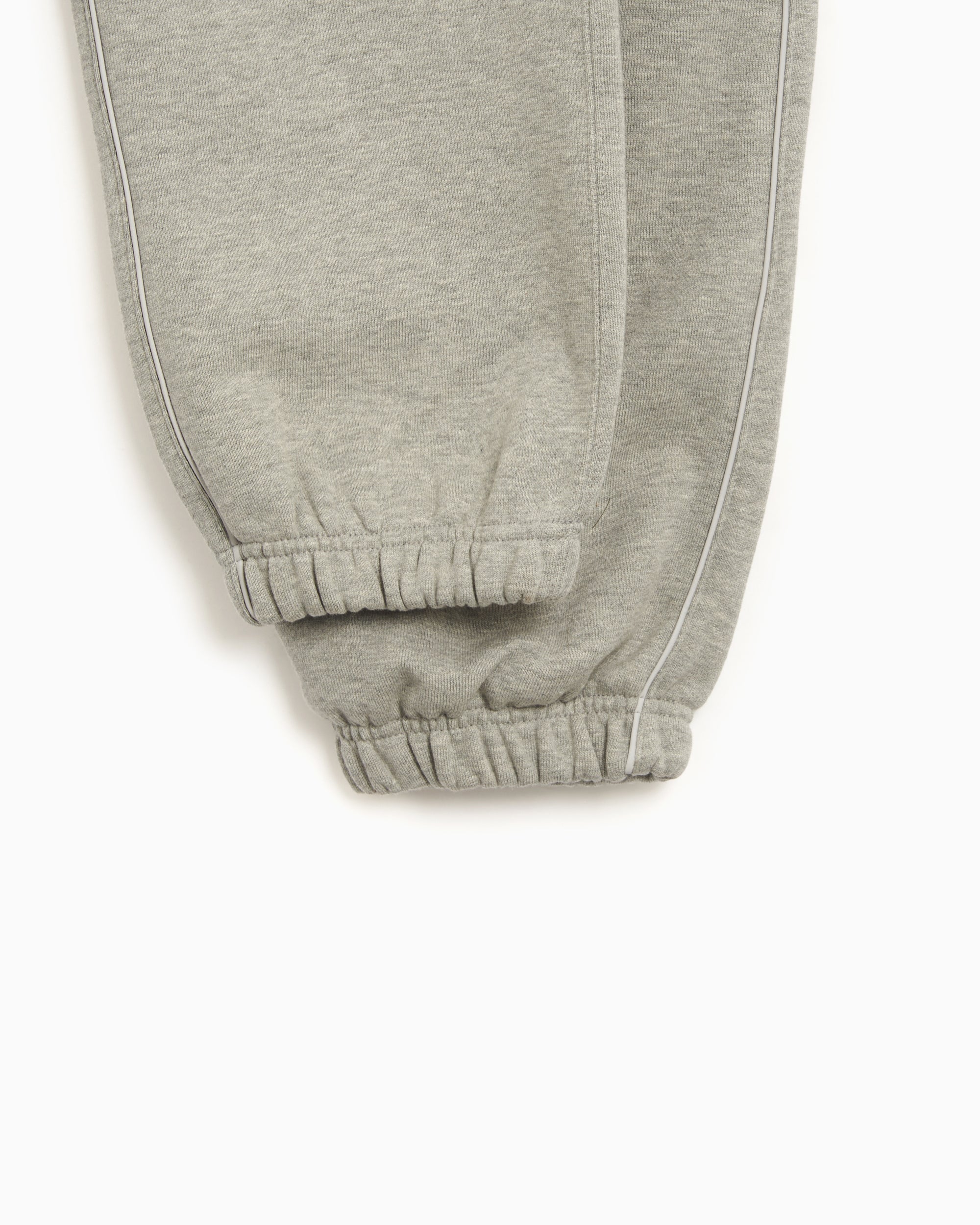 Pants Nike x Drake NOCTA Fleece Men's Joggers - HM5764-063