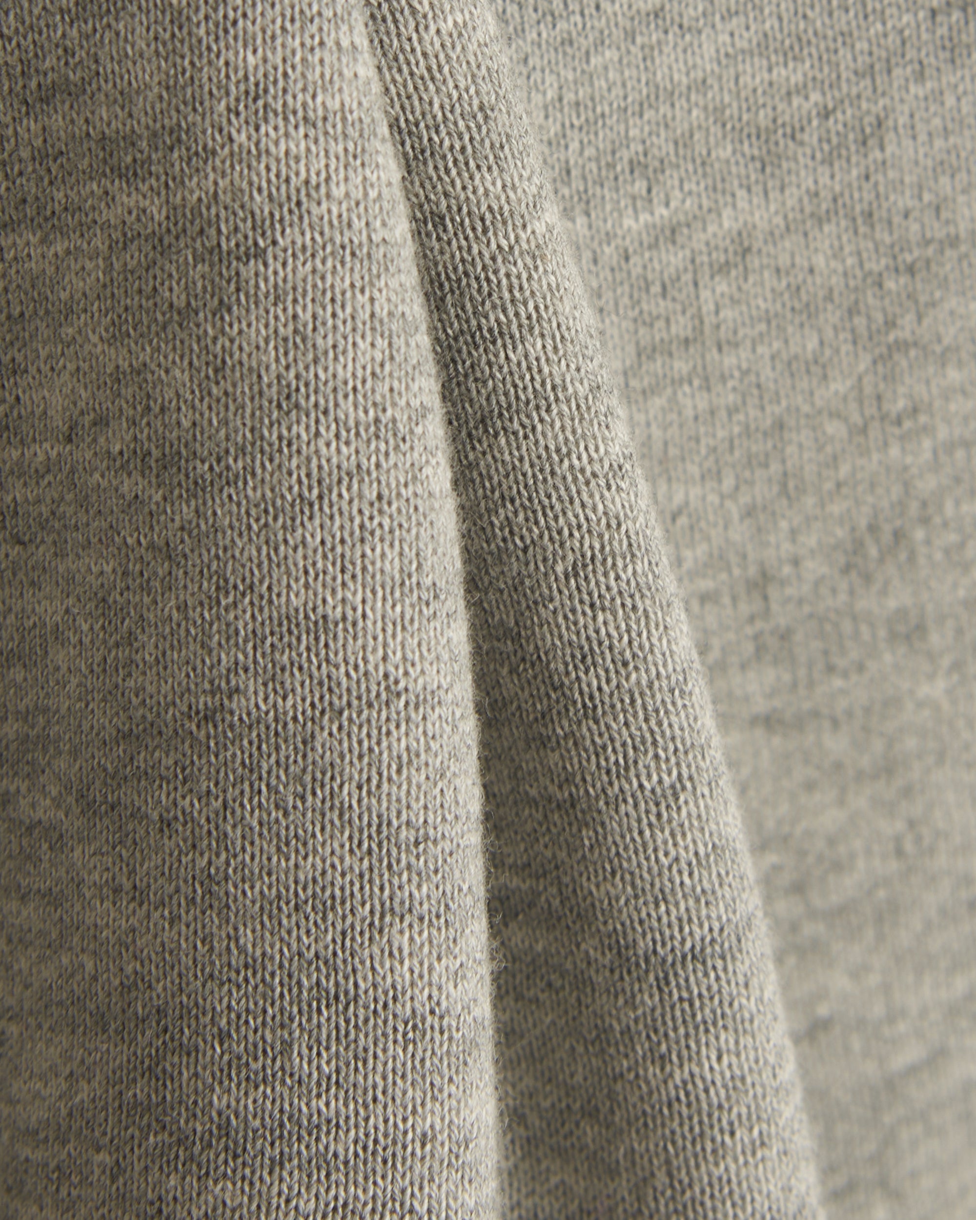 Pants Nike x Drake NOCTA Fleece Men's Joggers - HM5764-063