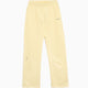 Nike x Drake NOCTA Fleece Sweatpants voor heren