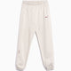 Nike x Drake NOCTA Fleece Relaxed Track Pants voor heren