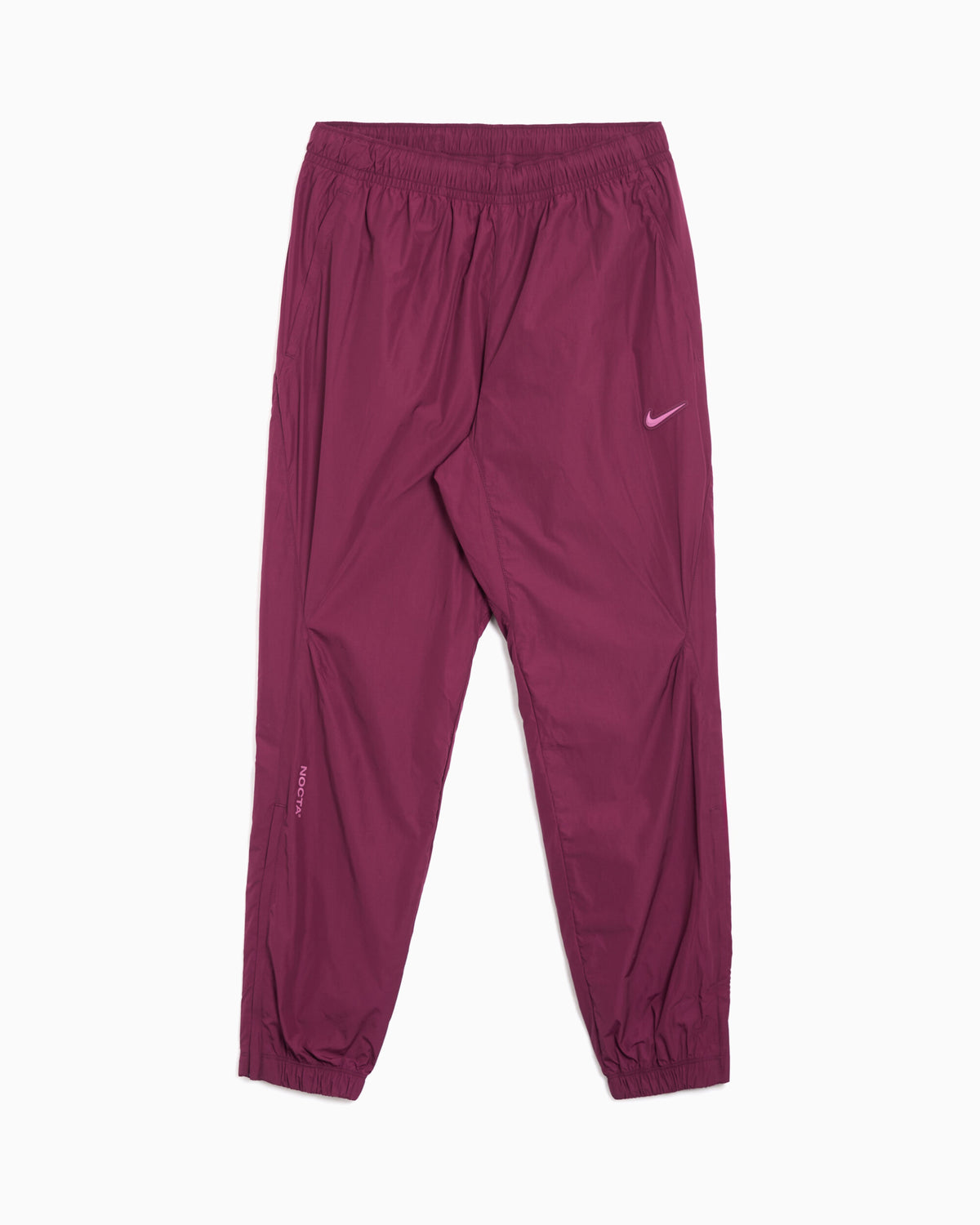 Pants Nike x Drake NOCTA Northstar Relaxed Unisex Joggers - FN7668-610