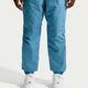 Nike x Drake NOCTA Northstar Track Pants Unisex