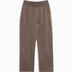 Nike x Drake NOCTA NRG CS Fleece Sweatpants voor heren