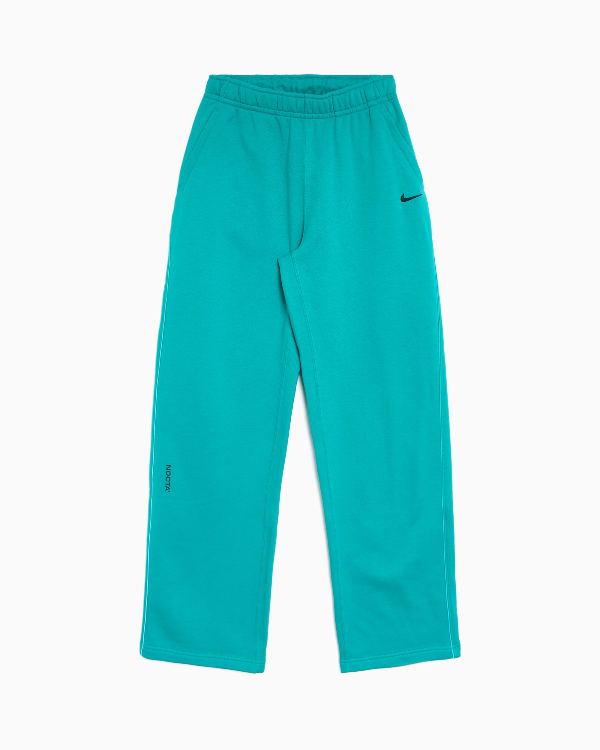 Pants Nike x Drake NOCTA NRG CS Fleece Men's Sweatpants - FZ4675-370