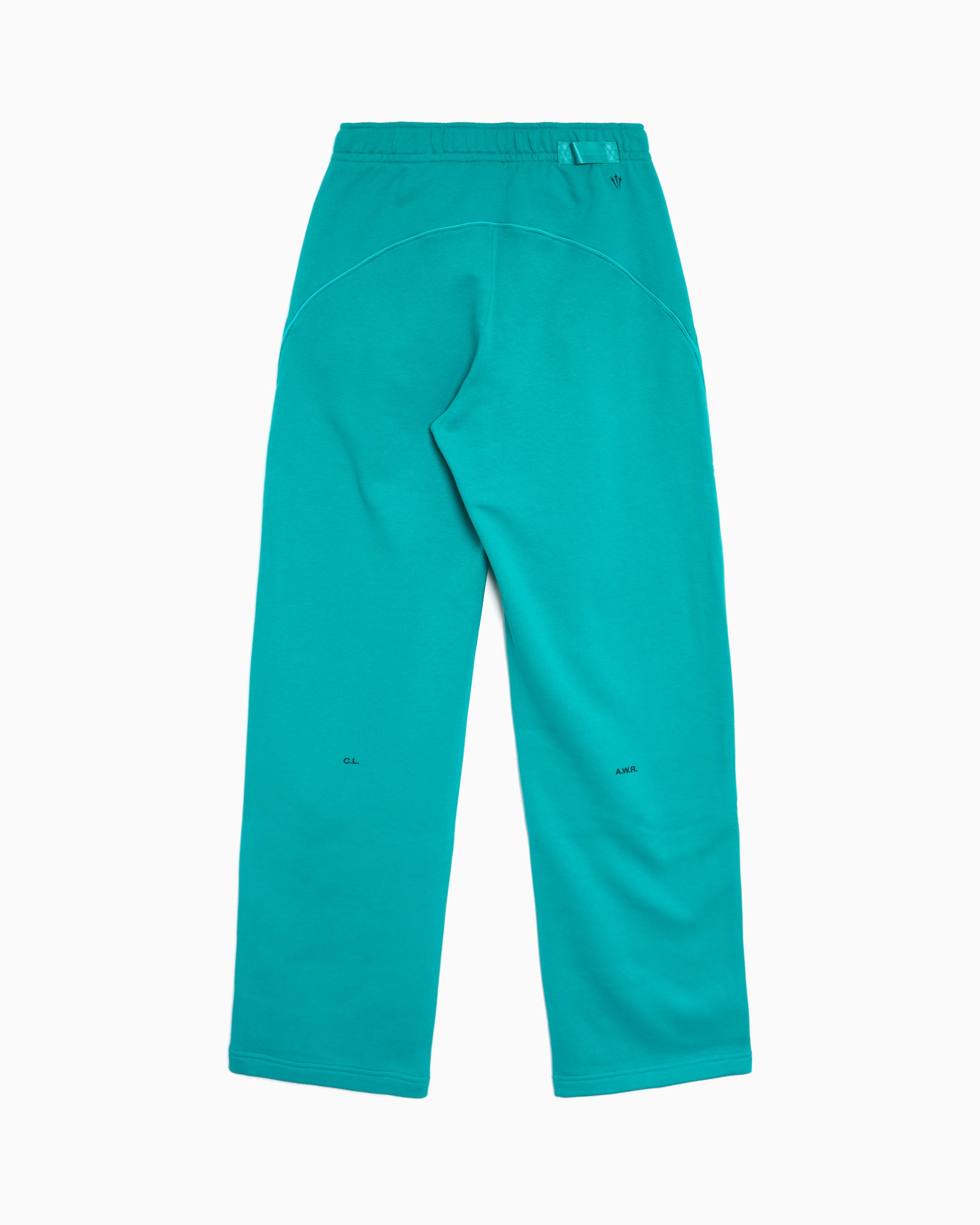 Pants Nike x Drake NOCTA NRG CS Fleece Men's Sweatpants - FZ4675-370