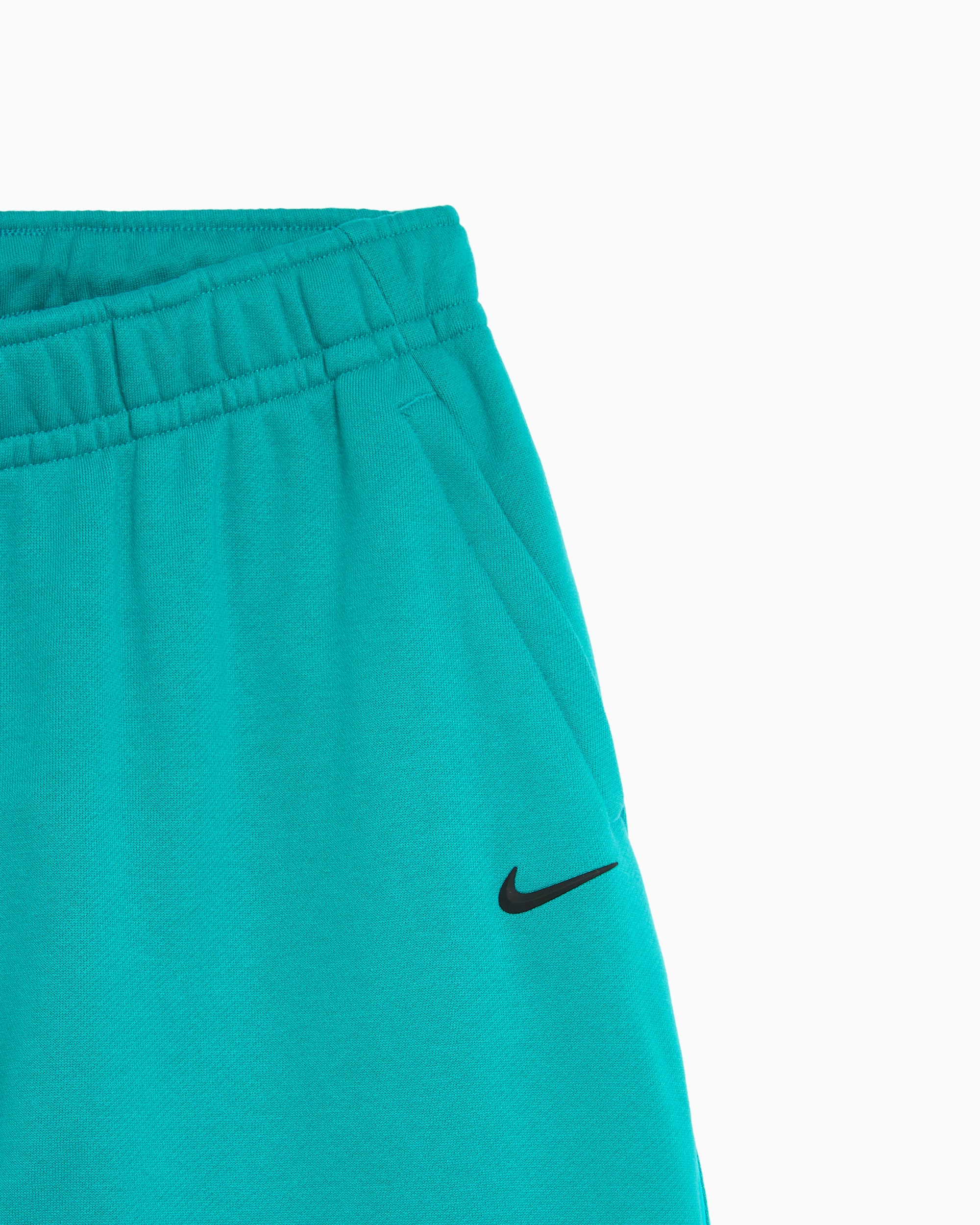 Pants Nike x Drake NOCTA NRG CS Fleece Men's Sweatpants - FZ4675-370