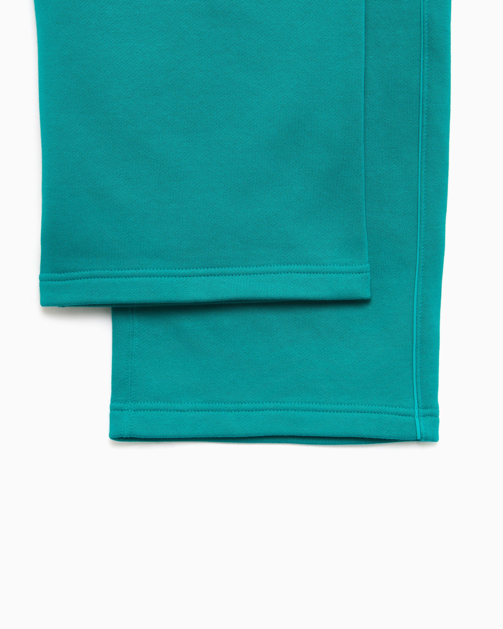 Pants Nike x Drake NOCTA NRG CS Fleece Men's Sweatpants - FZ4675-370