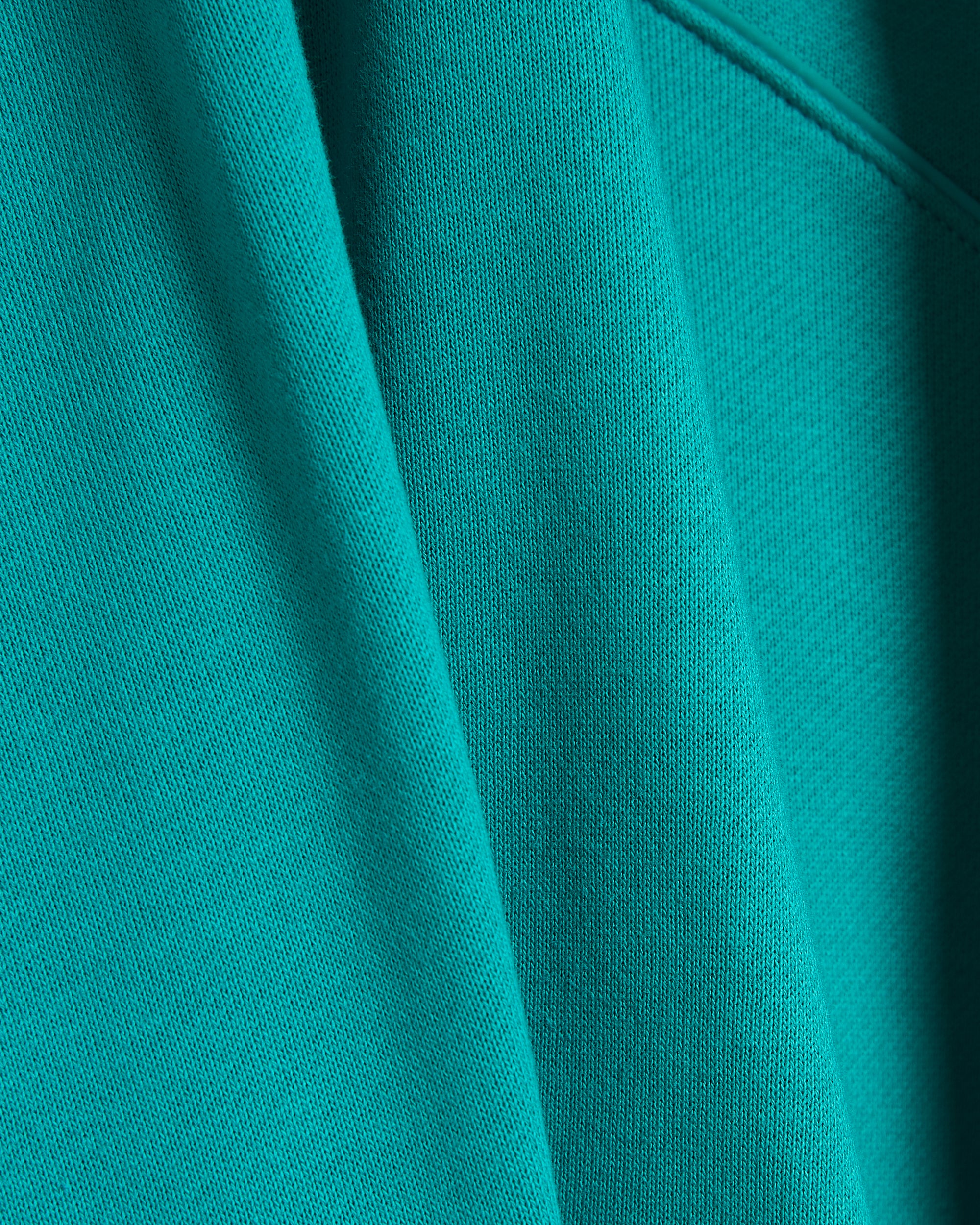 Pants Nike x Drake NOCTA NRG CS Fleece Men's Sweatpants - FZ4675-370