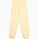 Nike x Drake NOCTA NRG CS Track Pants Unisex