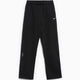 Nike x Drake NOCTA NRG Fleece Track Pants voor heren