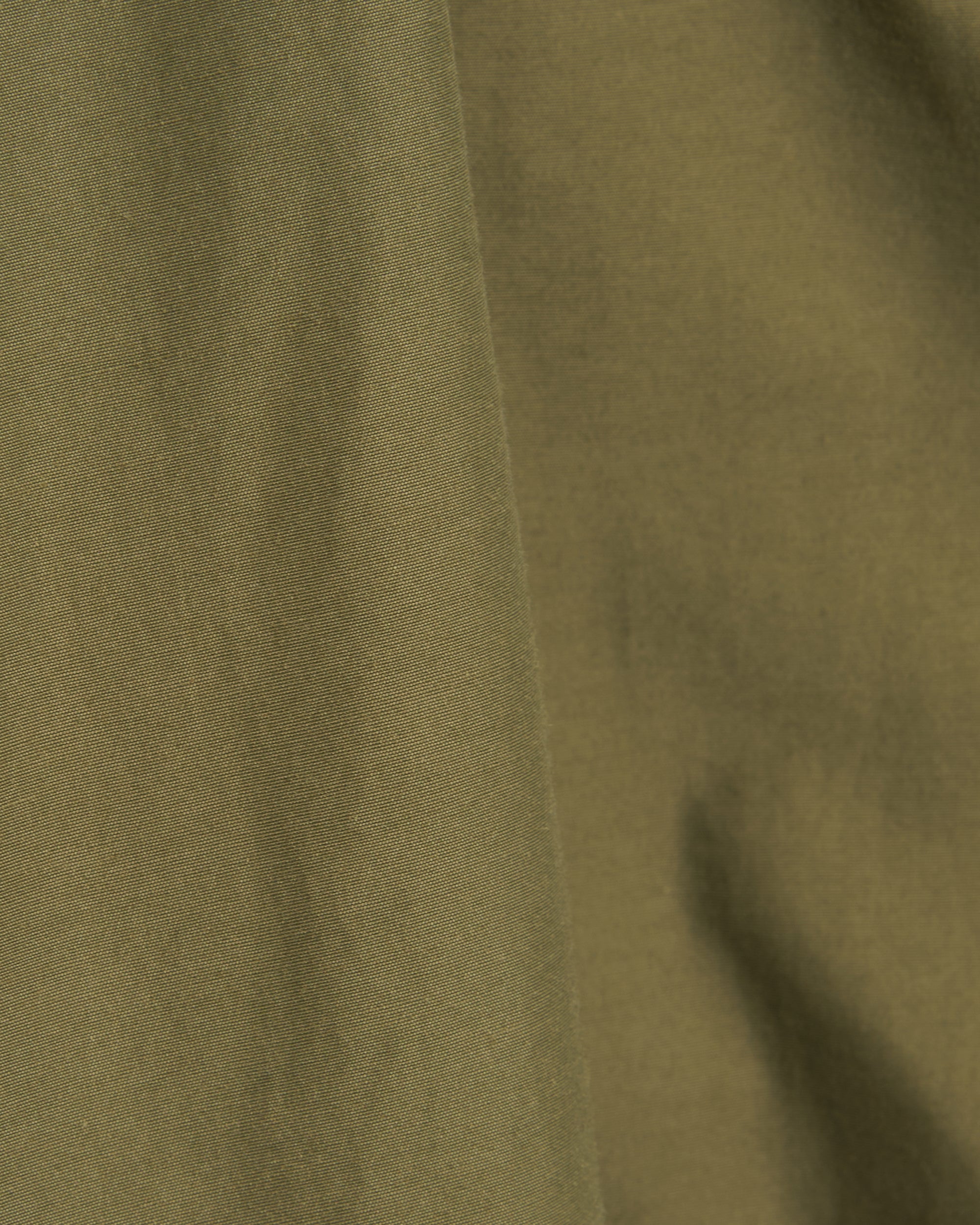 Pants Nike x Drake NOCTA NRG Opal Relaxed Men's Cargo Pants - FZ0910-222