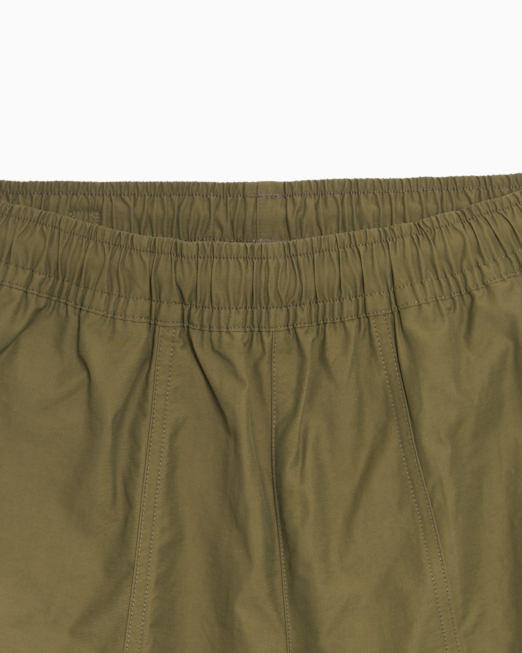 Pants Nike x Drake NOCTA NRG Opal Relaxed Men's Cargo Pants - FZ0910-222