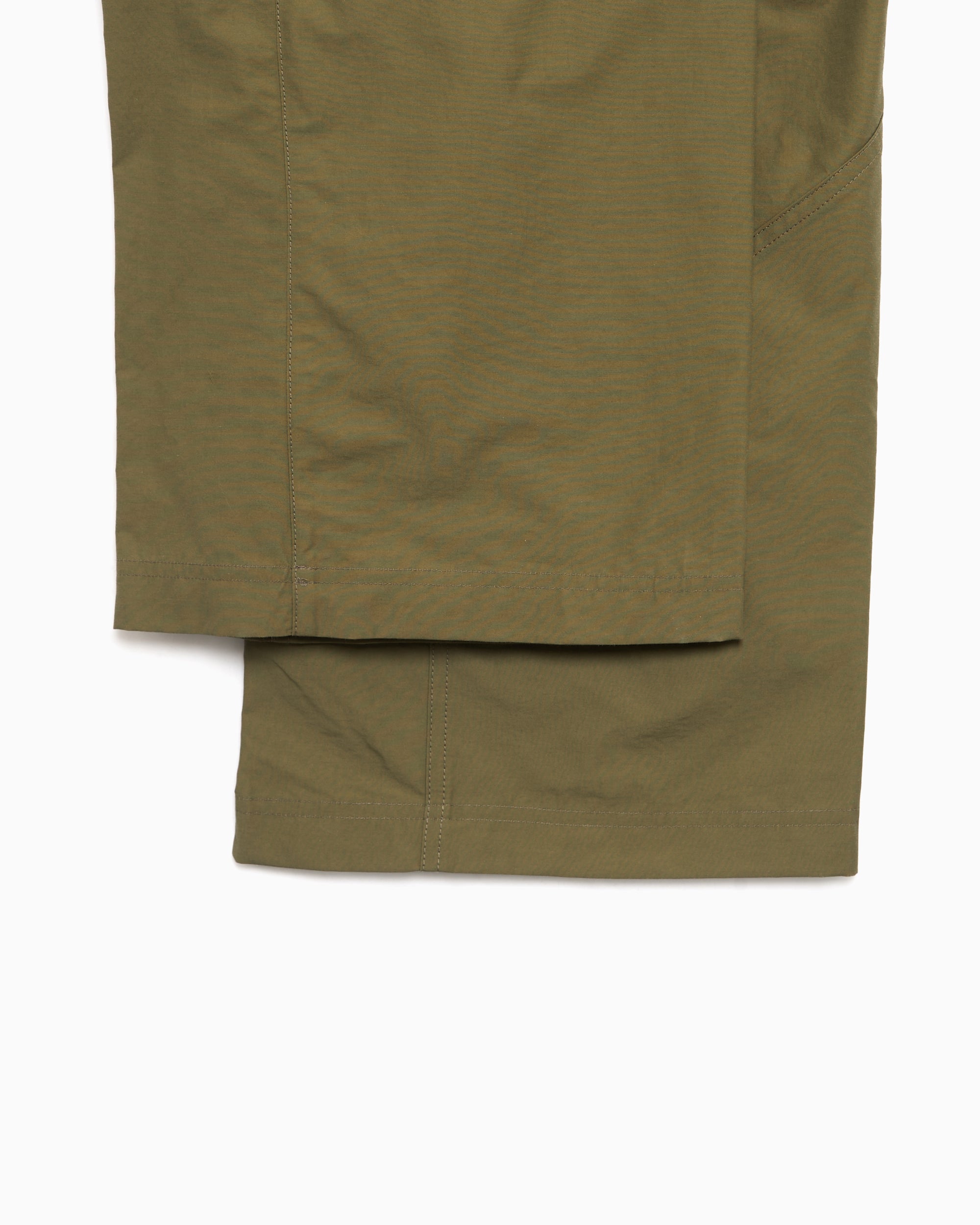 Pants Nike x Drake NOCTA NRG Opal Relaxed Men's Cargo Pants - FZ0910-222