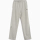 Nike x Drake NOCTA NRG Open Hem Relaxed Track Pants voor heren