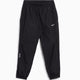 Nike x Drake NOCTA NRG Woven Relaxed Track Pants voor heren