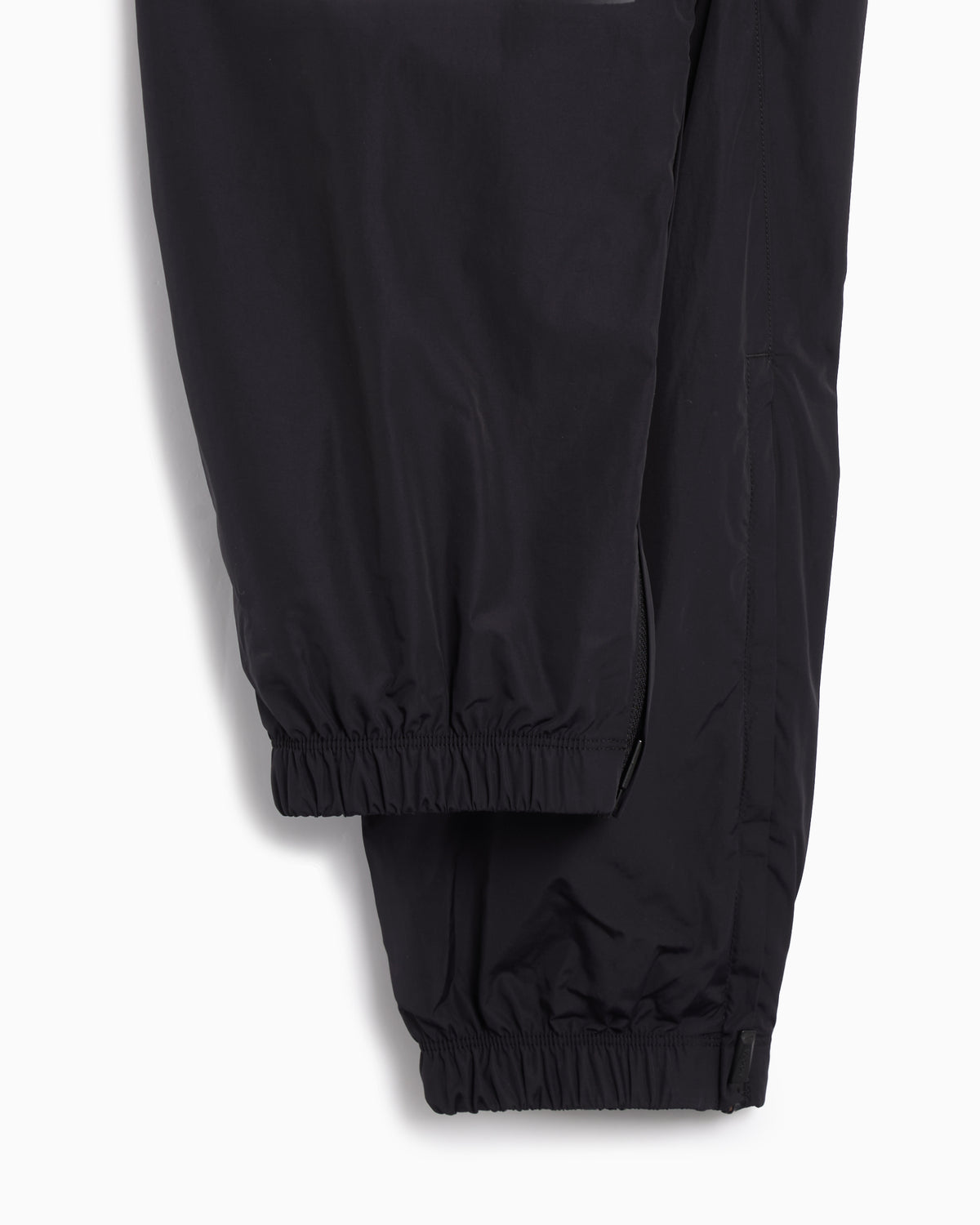 Pants Nike x Drake NOCTA NRG Woven Relaxed Men's Track Pants - FN7668-010