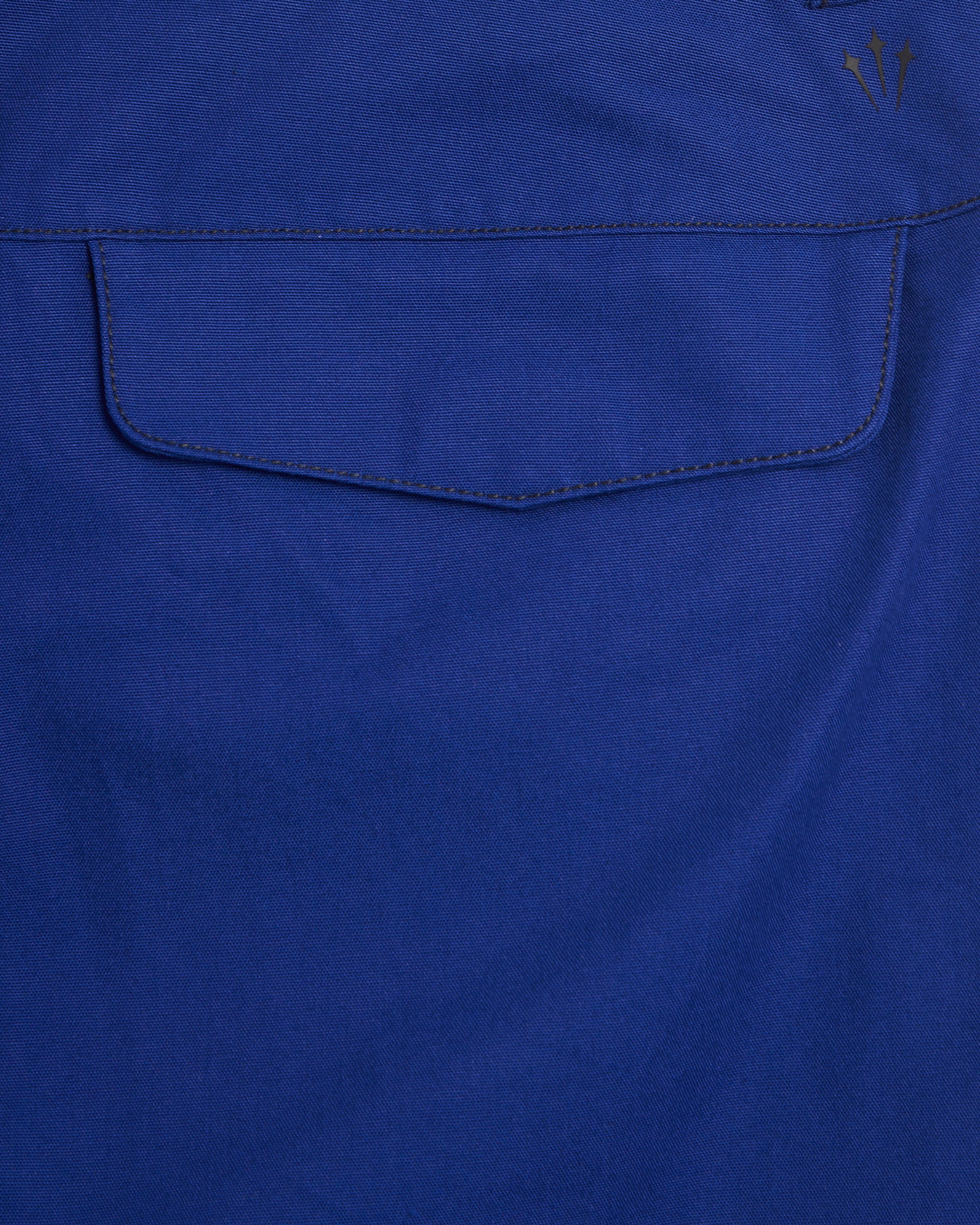 Pants Nike x Drake NOCTA x L'ART NRG Men's Pants - FD6510-455